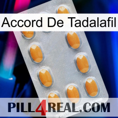 Tadalafil Accord cialis3